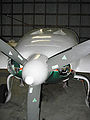 N87br 3.jpg