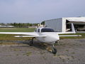 Thumbnail for version as of 12:25, 23 April 2013