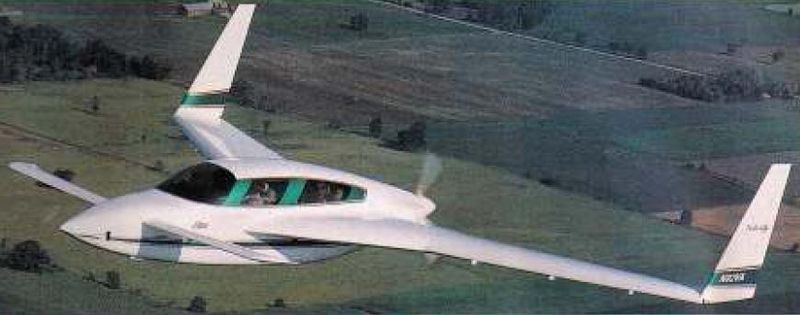 File:82va.jpg