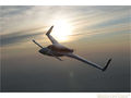 N188HL sunset1.jpg