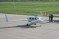 N41826 over3.jpg