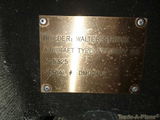 N5325 4.jpg