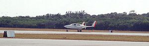 N999VA - Agnew