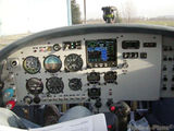 LX-POL 3.jpg
