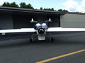 N289AE ebay6.JPG