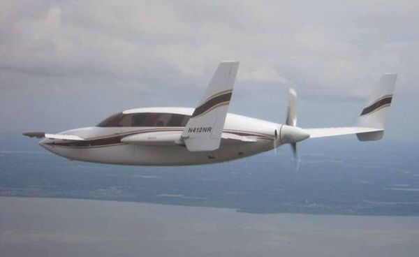 N412NR 1.jpg