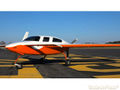 N503PV 8.jpg