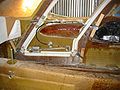 Lr 100-0045 IMG.JPG