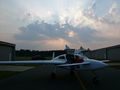 N127DH sunset.jpg