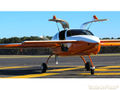 N503PV 6.jpg