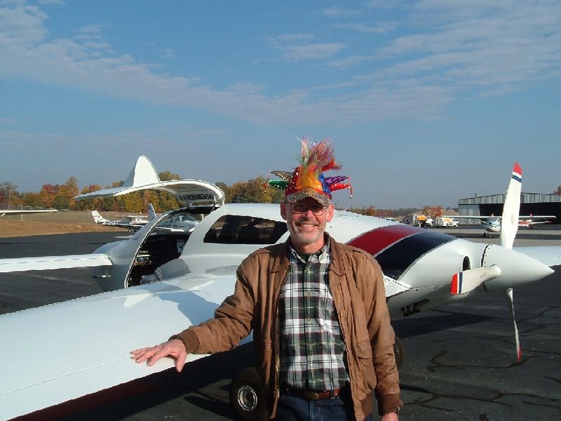 File:N821TM.jpg