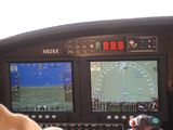 IMG 5630.JPG