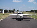 N115XL front.jpg