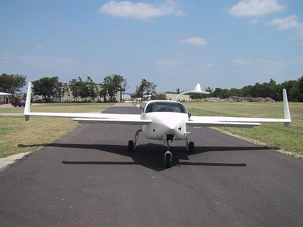 N115XL front.jpg