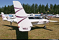 Thumbnail for version as of 13:10, 21 August 2010