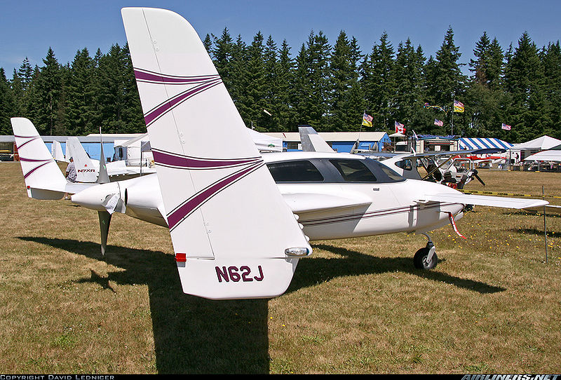 File:N62j.jpg