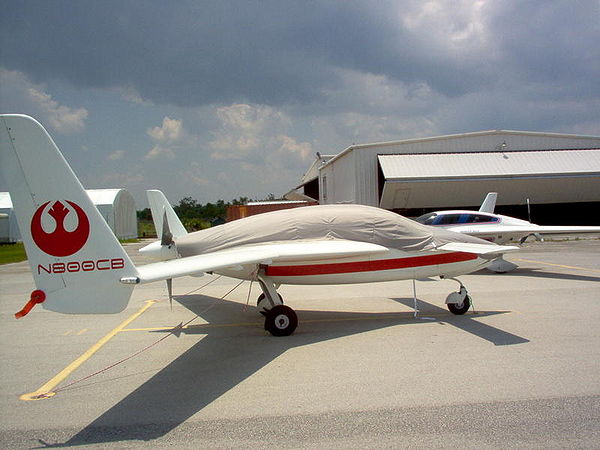 N800cb.jpg