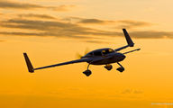 Velocity-N435GS-113.jpg