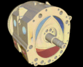 Image002.gif