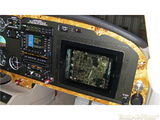 N422EC 14.jpg