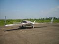 N97XL 2012 1.jpg