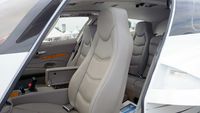 Images pic2567l.jpg