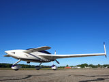 N114MV 7.jpg