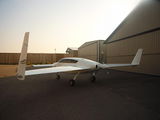 N125tp5.jpg