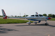 N12WS side.jpg