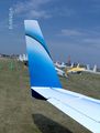 N244FM 2.JPG
