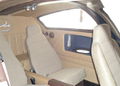N314AR 6.jpg