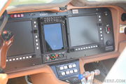 N360VT 11.jpg
