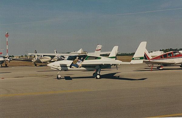 N797dh.jpg