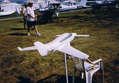 Velo Twin 1.jpg