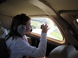 IMG 1581.JPG