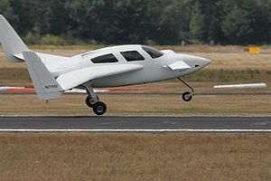 N21HV - Umeno