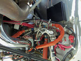 N49JF 25.jpg