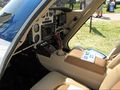 N568Y interior.jpg