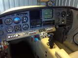 N992PC9.jpg