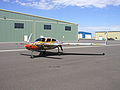 N173EX 014.jpg