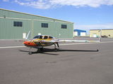 N173EX 014.jpg