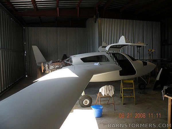 N34xl.jpg