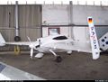 D-EAVI3.jpg
