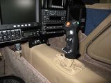 IMG 3099.jpg