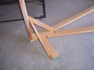 Wing Supports 5.JPG