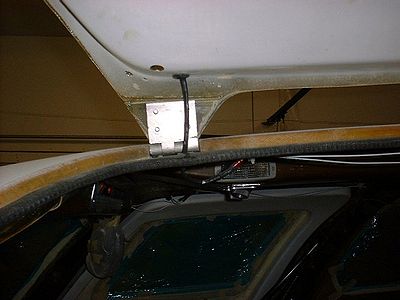 Door Wire2.JPG