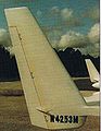 N4253 4.jpg