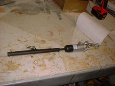 Strong sm 2.jpg