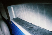FH080018.jpg