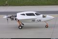 HB-YJN2.jpg